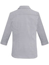 Women's Jagger 3/4 Sleeve Shirt