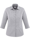 Women's Jagger 3/4 Sleeve Shirt