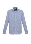 Men's Jagger Long Sleeve Shirt
