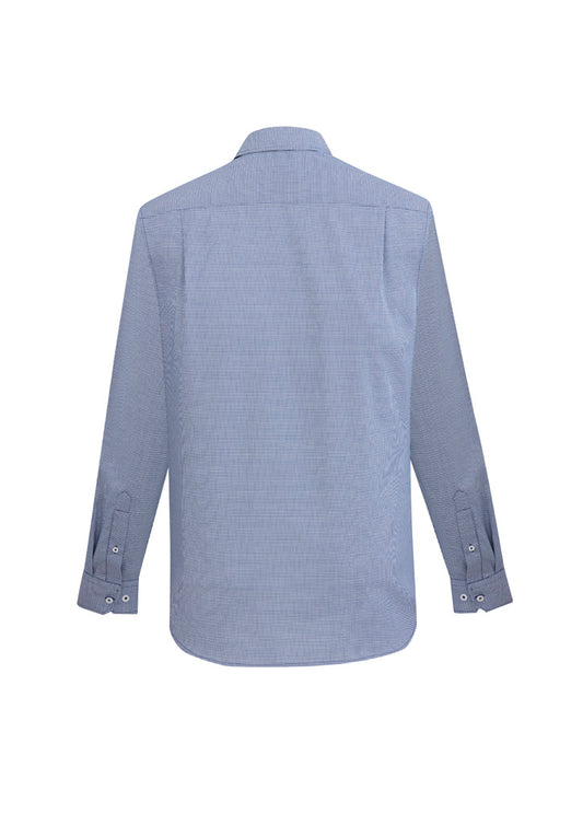 Men's Jagger Long Sleeve Shirt