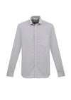 Men's Jagger Long Sleeve Shirt