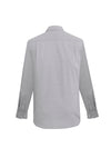 Men's Jagger Long Sleeve Shirt