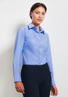 Women's Regent Long Sleeve Shirt