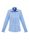 Women's Regent Long Sleeve Shirt