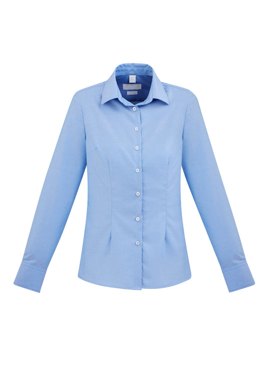 Women's Regent Long Sleeve Shirt