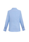 Women's Regent Long Sleeve Shirt