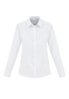 Women's Regent Long Sleeve Shirt