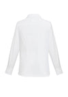 Women's Regent Long Sleeve Shirt