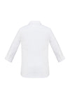 Ladies 3/4 Sleeve Regent Shirt