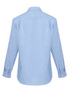 Regent Long Sleeve Shirt