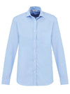 Regent Long Sleeve Shirt