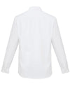 Regent Long Sleeve Shirt