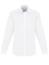 Regent Long Sleeve Shirt