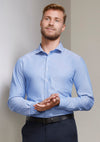 Regent Long Sleeve Shirt