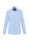 Regent Long Sleeve Shirt