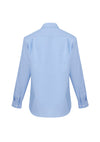 Regent Long Sleeve Shirt