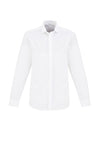 Regent Long Sleeve Shirt
