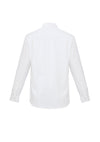 Regent Long Sleeve Shirt