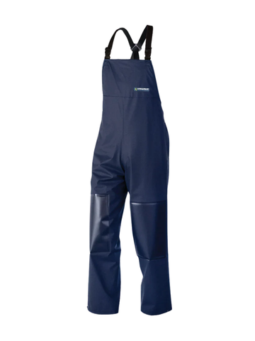 Sealtex Bib Over Trousers