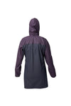 Kaiwaka Sealtex Lady of the land Parka