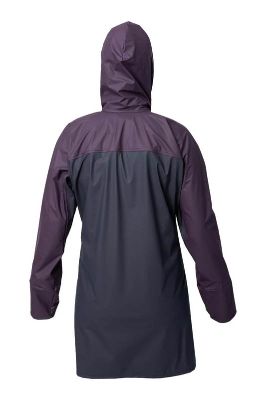 Kaiwaka Sealtex Lady of the land Parka