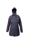 Kaiwaka Sealtex Lady of the land Parka