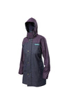 Kaiwaka Sealtex Lady of the land Parka