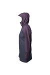 Kaiwaka Sealtex Lady of the land Parka