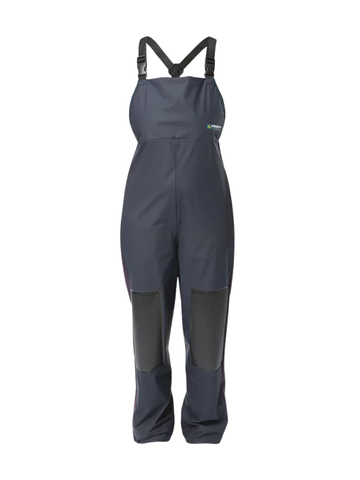 Sealtex Lady of the Land Bib Overtrousers