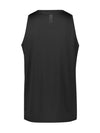 Mens Balance Singlet