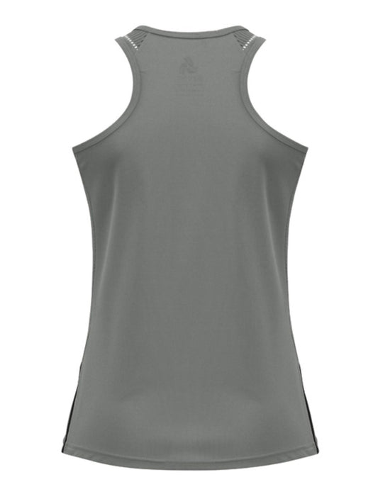 Razor Ladies Singlet
