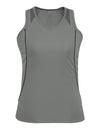 Razor Ladies Singlet