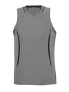 Razor Mens Singlet