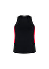 Ladies Renegade Singlet