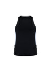 Ladies Renegade Singlet