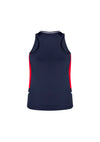 Ladies Renegade Singlet