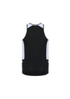 Mens Renegade Singlet