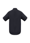 Mens Metro Shirt  SSL