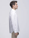 Mens Linen Shirt