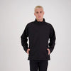 Men's PRO2 Softshell Jacket