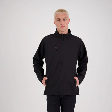 Men's PRO2 Softshell Jacket