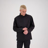 Men's PRO2 Softshell Jacket