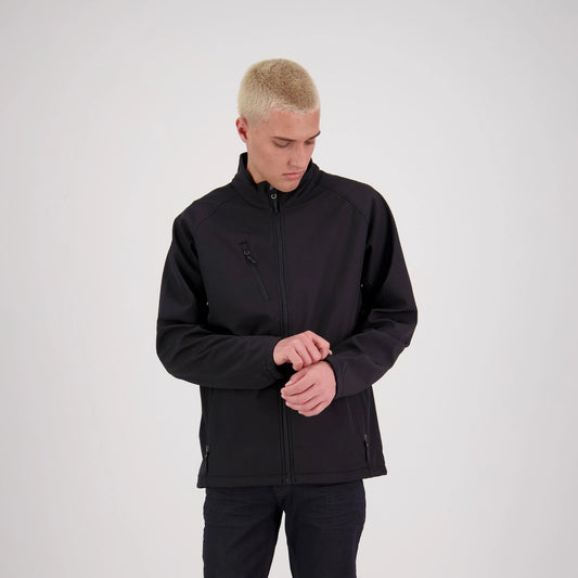 Men's PRO2 Softshell Jacket