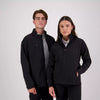 Men's PRO2 Softshell Jacket