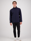 Men's Balfour Softshell Jacket