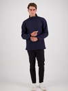 Men's Balfour Softshell Jacket