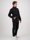 Men's Balfour Softshell Jacket