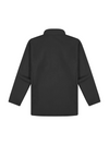 Men's Balfour Softshell Jacket
