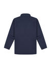 Men's Balfour Softshell Jacket