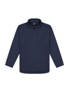 Men's Balfour Softshell Jacket